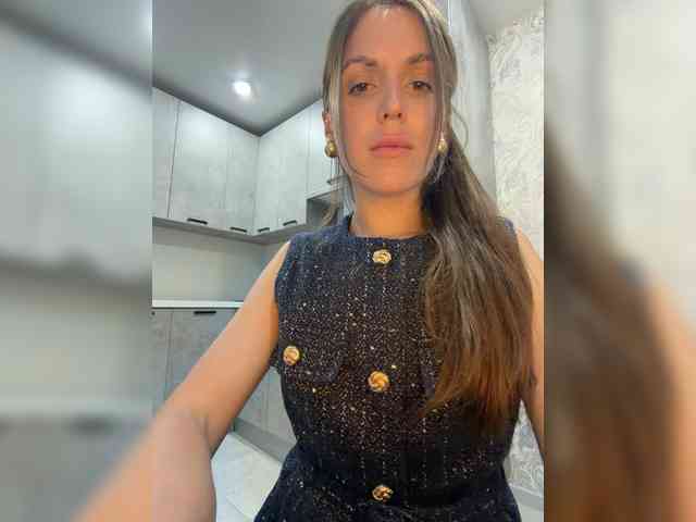 Zarina888