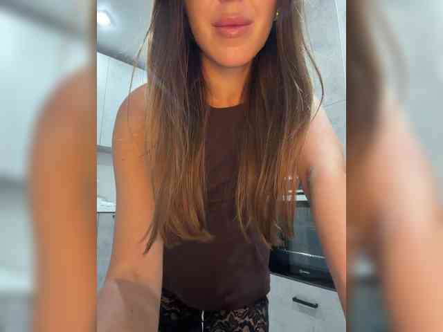 Zarina888