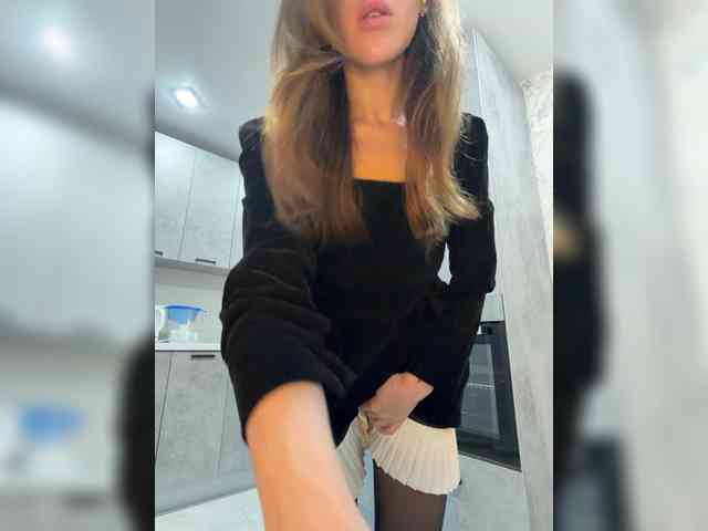 Zarina888