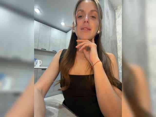Zarina888 Sex Cam Show