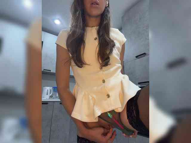 Zarina888
