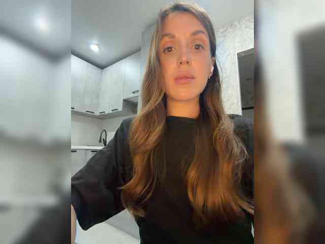 Zarina888 webcam