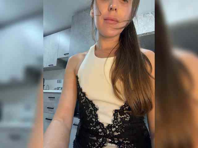 Zarina888 - Girl 