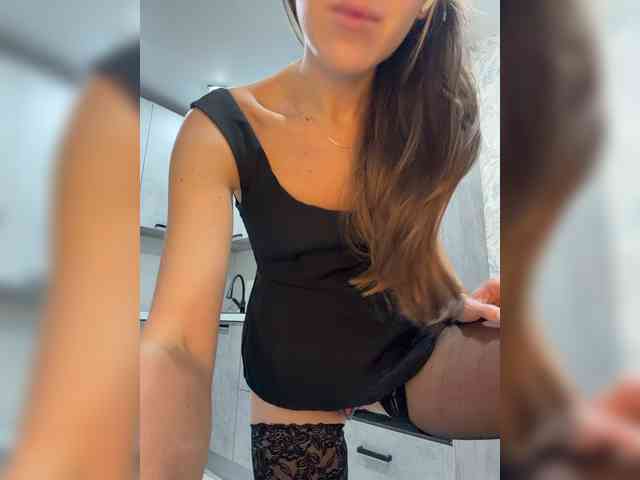 Zarina888 webcam