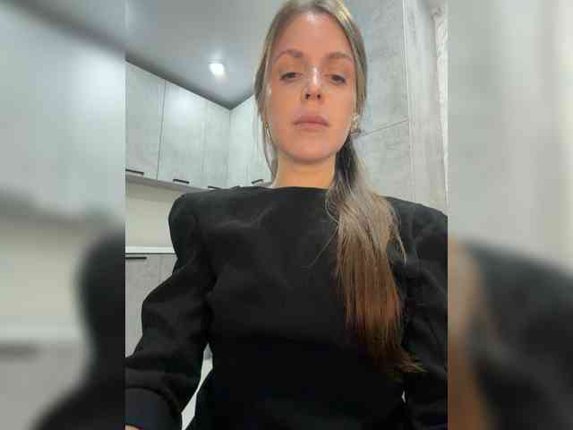 Zarina888 Sex Cam Show