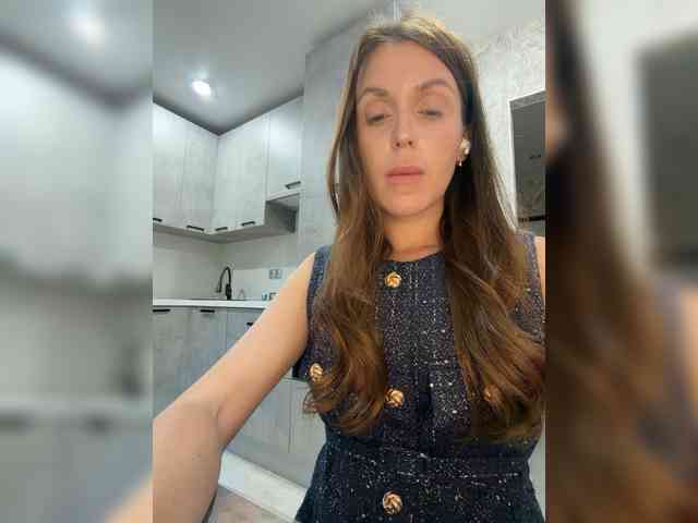 Zarina888 webcam