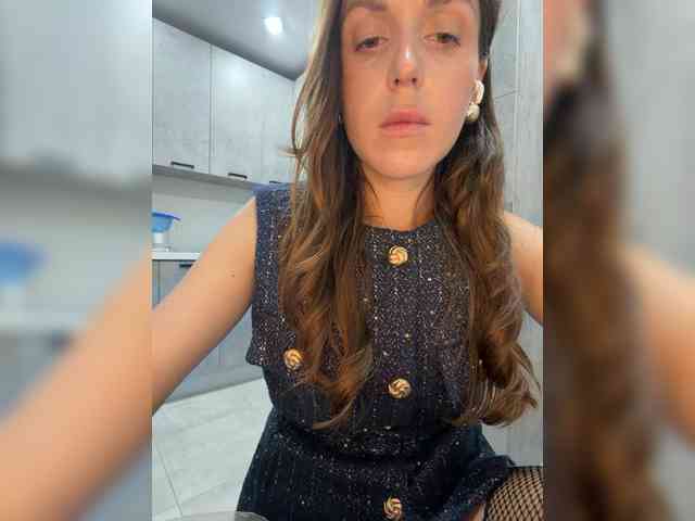 Zarina888 Zarina888