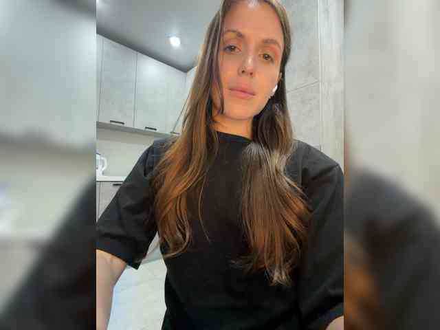 Zarina888 Sex Cam Show