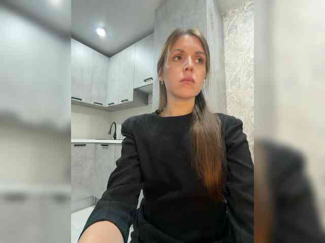 Zarina888 Sex Cam Show