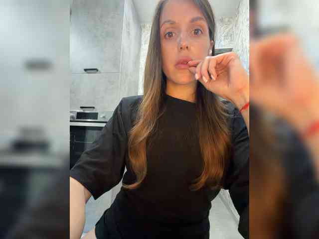 Zarina888 Zarina888
