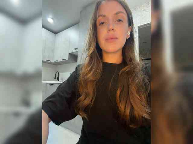 Zarina888 webcam