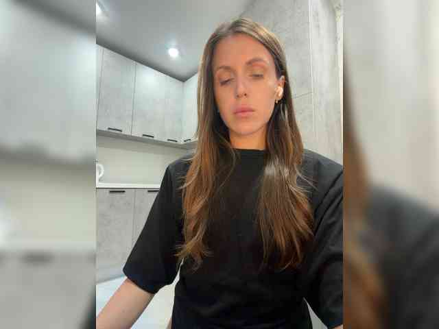 Zarina888 webcam