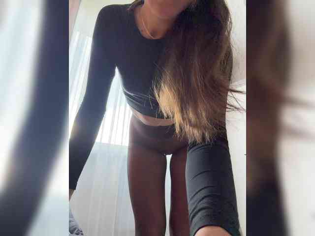 Zarina888 webcam