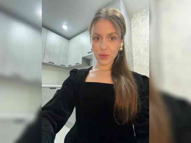 Zarina888