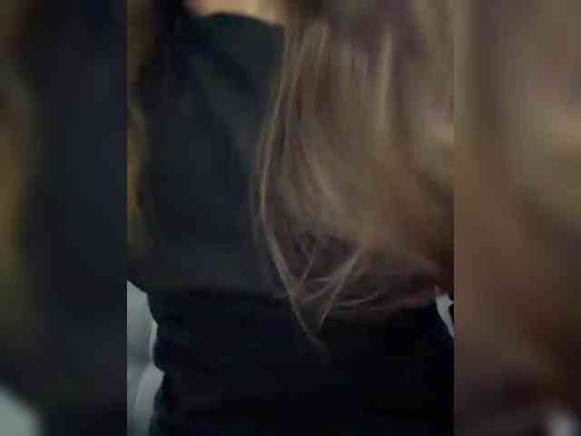 Zarina888 webcam
