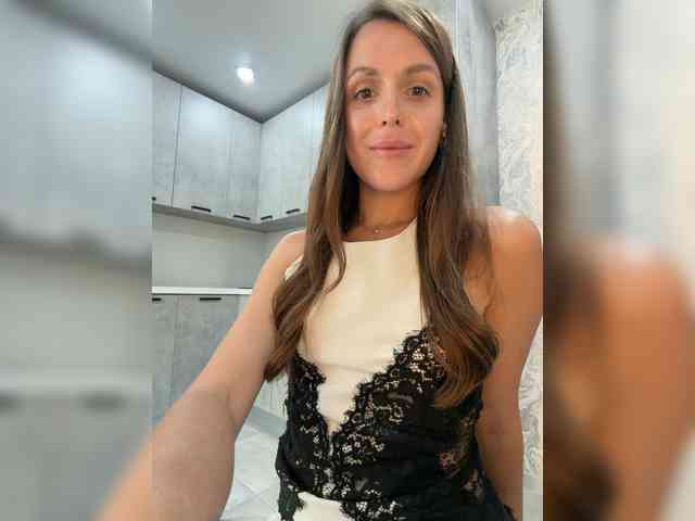 Zarina888 webcam