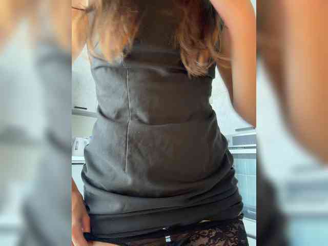 Zarina888