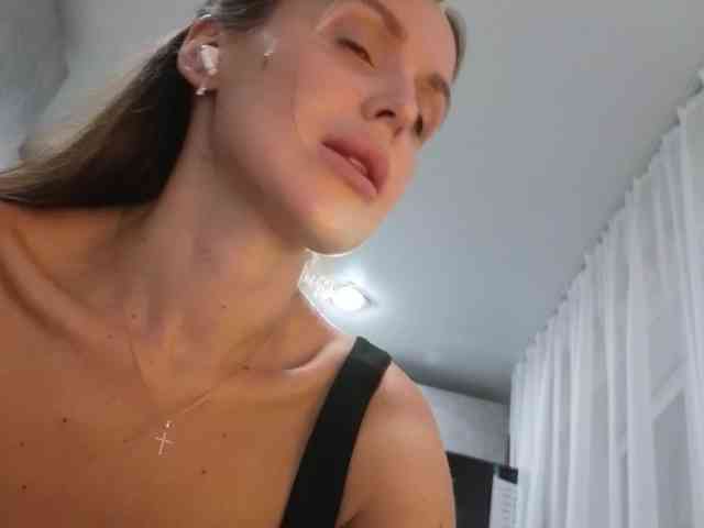 Zarina888 Zarina888