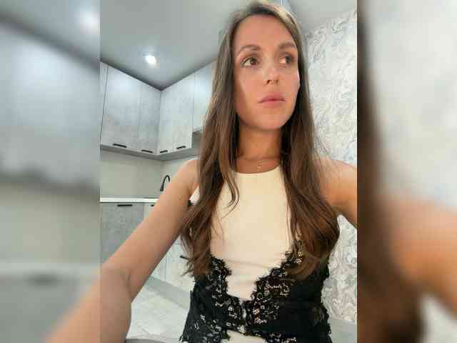 Zarina888 webcam