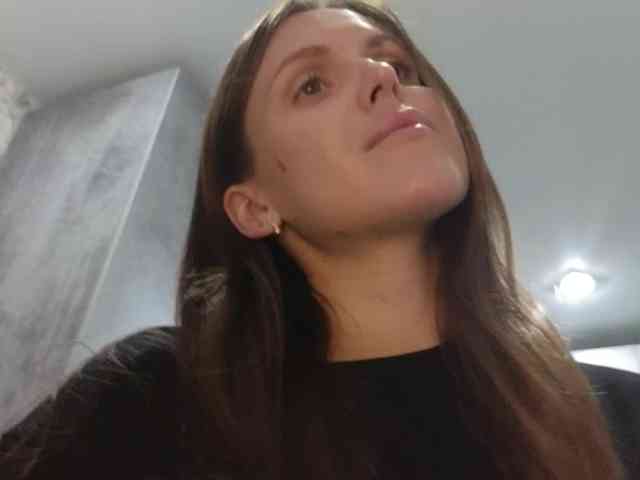 Zarina888 Sex Cam Show