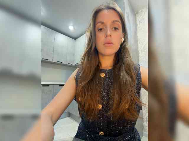 Zarina888 Zarina888