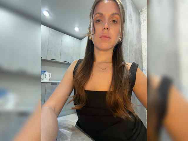 Zarina888 Sex Cam Show