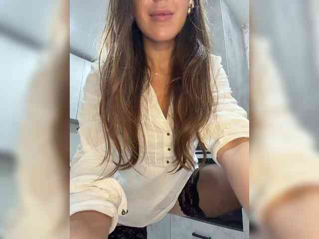 Zarina888 webcam