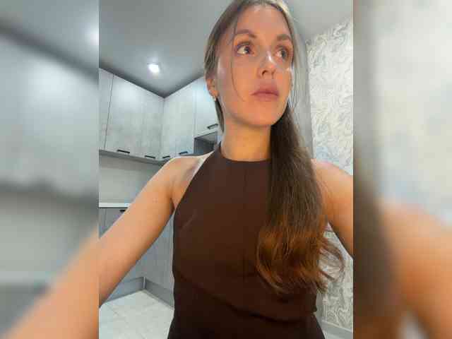 Zarina888 webcam