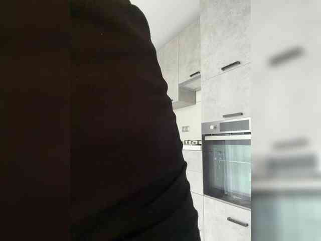 Zarina888 webcam
