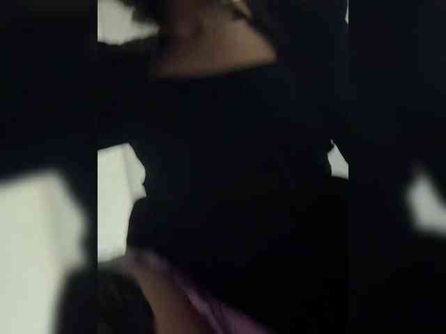 Zarina888 webcam