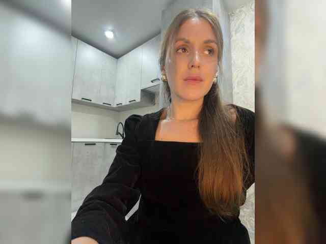 Zarina888 webcam