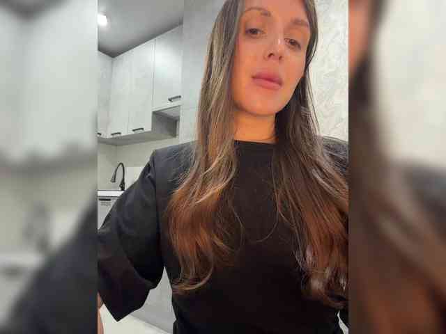Zarina888 webcam