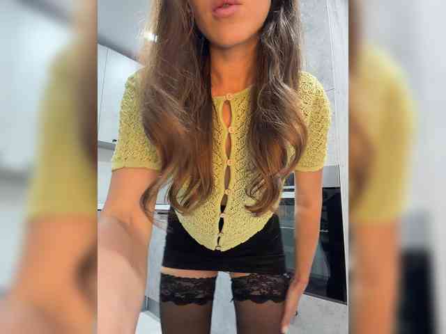 Zarina888 Zarina888