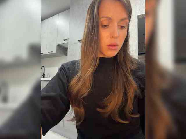 Zarina888 webcam
