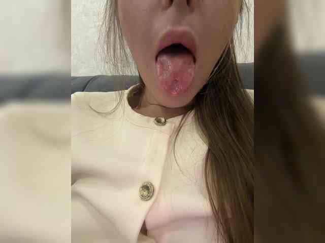 Zarina888