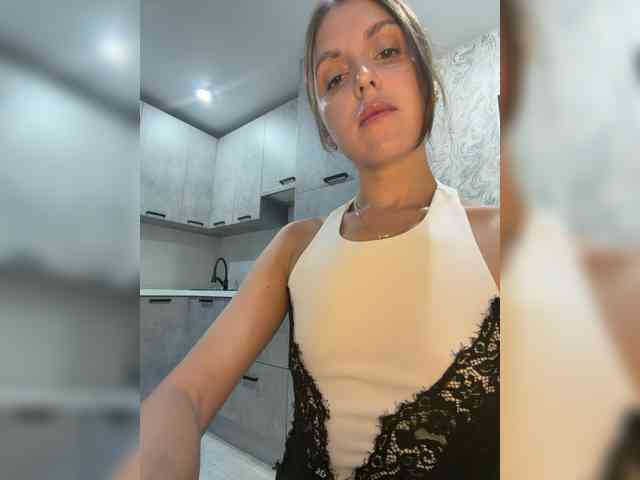 Zarina888