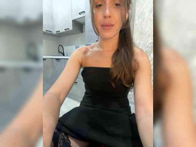Zarina888 webcam