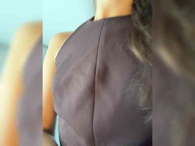 Zarina888 webcam