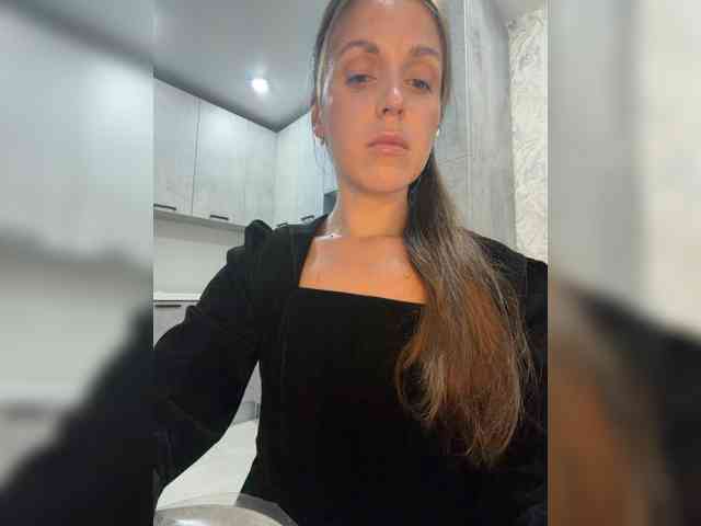 Zarina888 webcam
