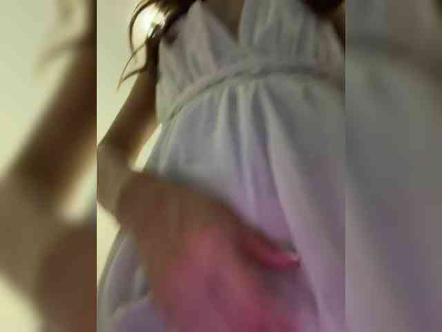 Zarina888 webcam