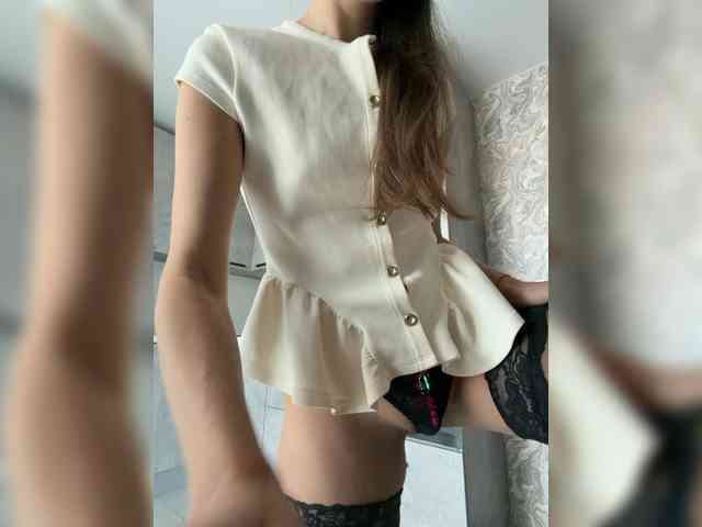 Zarina888 Zarina888