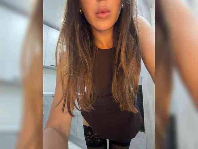 Zarina888