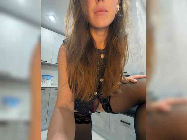 Zarina888 Sex Cam Show