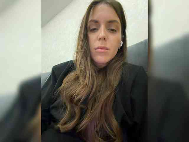 Zarina888 Zarina888