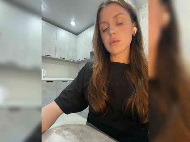 Zarina888 webcam