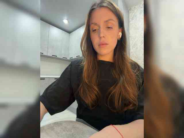Zarina888 webcam