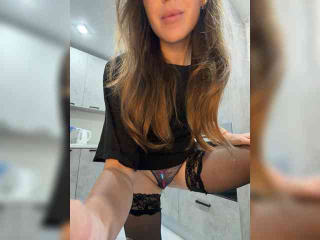 Zarina888 Zarina888