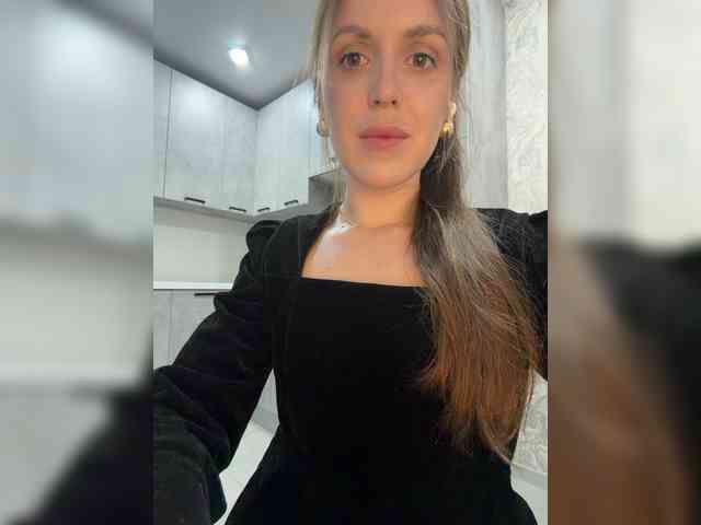 Zarina888