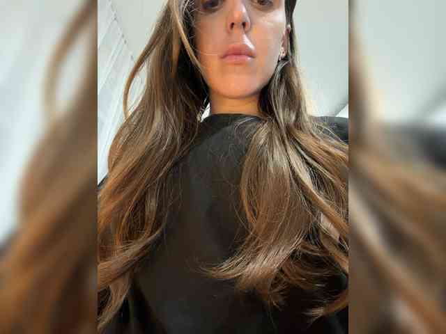 Zarina888 Sex Cam Show