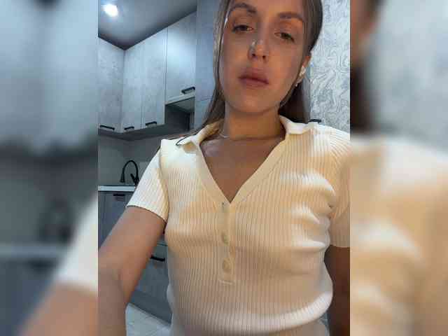 Zarina888 webcam